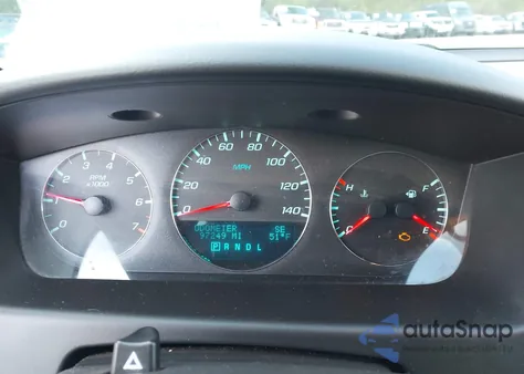 2015 Chevrolet Impala Limited Lt from USA, damaged, VIN 2G1WB5E39F1129185